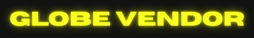 GlobeVendor